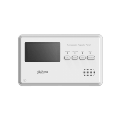 Hiển thị phụ địa chỉ Dahua DHI-HY-1330