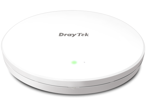 Bộ phát WiFi Draytek VigorAP 960C (Ốp trần)
