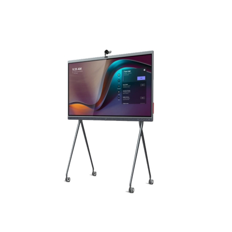 Màn hình tương tác 86 inch Yealink MeetingBoard 86 Pro