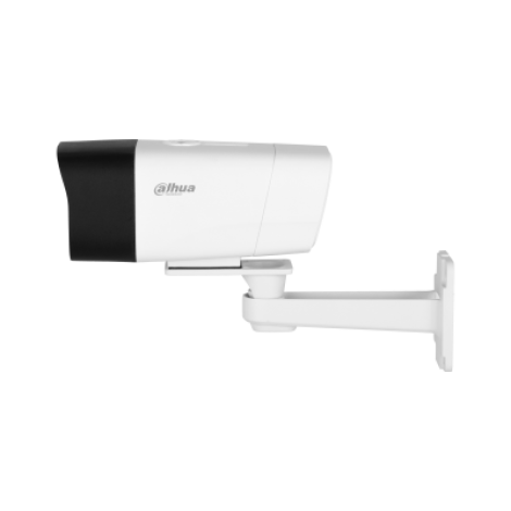 Camera IP 4G DAHUA DH-IPC-HFW1239DT-4G-ST-IL-EU-B