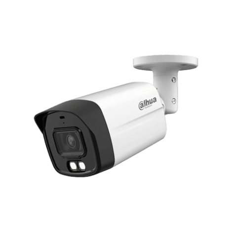 Camera HDCVI 2MP Dahua DH-HAC-HFW1200TLMP-IL-T
