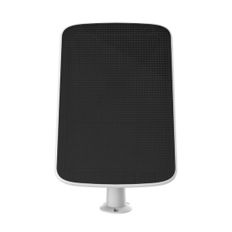 Tấm năng lượng mặt trời EZVIZ Solar Panel D