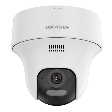 Camera IP Wifi 4MP HIKVISION DS-2CV1F43G2-LIDWF