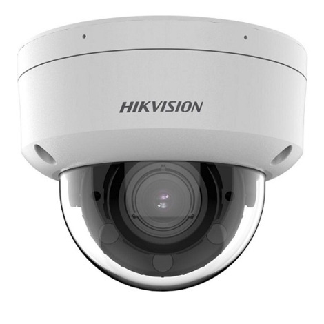 Camera IP Dome 2MP Hikvision DS-2CD2623G2-LIZS2U