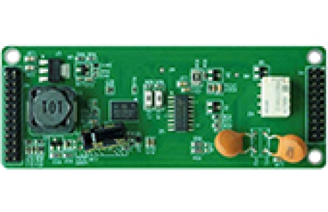 Module Dinstar ASO