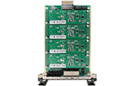 Module Dinstar UC4S4O