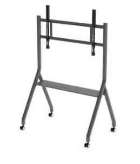 Giá đỡ màn hình 55-75 inch HIKVISION DS-D5ABKY3-SL