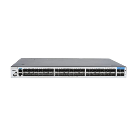 Thiết bị mạng Ruijie RG-S5750C-48SFP4XS-H