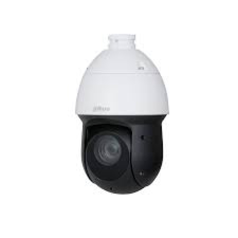 Camera Dahua PTZ WIZSENSE DH-SD49425GB-HNR
