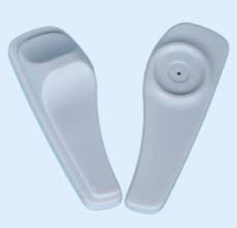 Tem cứng HP03
