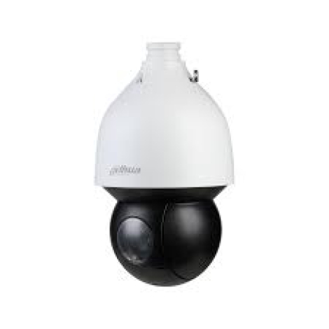 Camera Dahua PTZ WIZSENSE DH-SD5A225GB-HNR