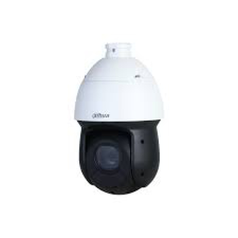 Camera Dahua PTZ WIZSENSE DH-SD49216DB-HNY