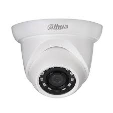 Camera IP Dahua DH-IPC-HDW1531SP