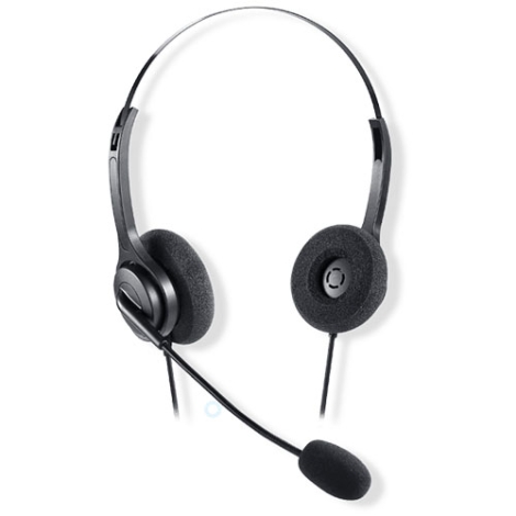 Tai nghe VT1500 OMNI-D USB01