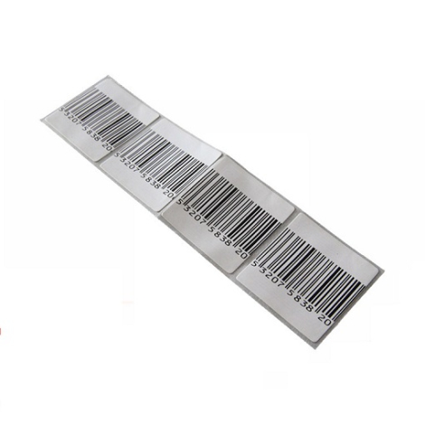 Tem mềm chất lượng cao, siêu khỏe RF-4000