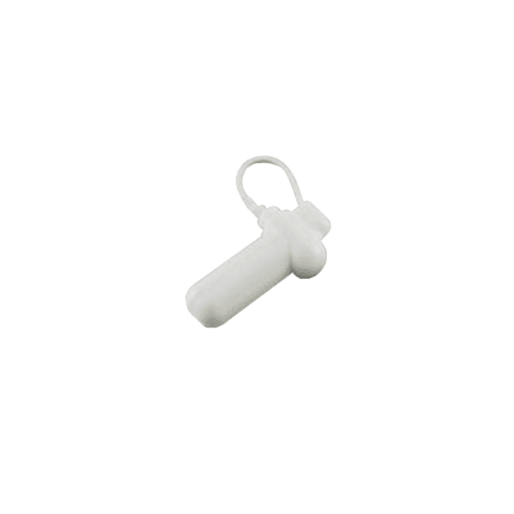 Tem từ cứng EAS-SH01