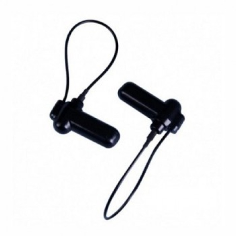 Dây đeo tem cứng HT-0018
