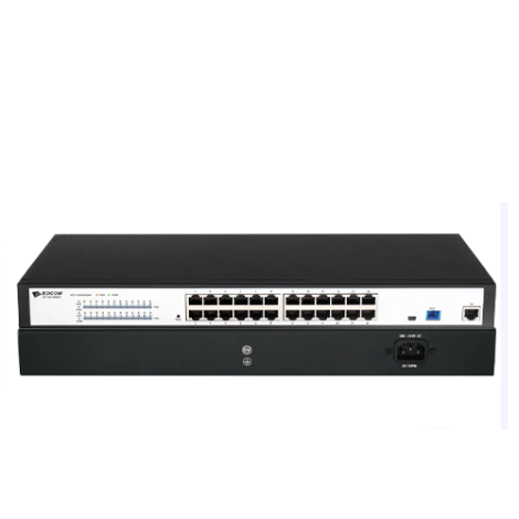 xPON SFU BDCOM GP1702-24GPM