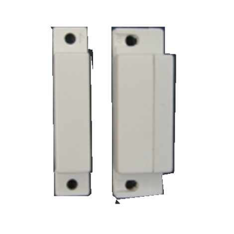 Công tắc từ gắn cửa kim lọai ABELL ALARM-152 