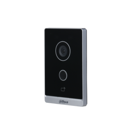 Màn hình chuông cửa IP Dahua DHI-VTO2211G-WP