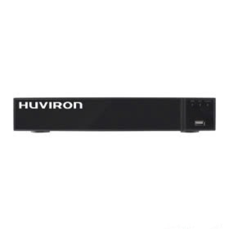 Đầu ghi hình 9 kênh camera IP Huviron F-RN1109