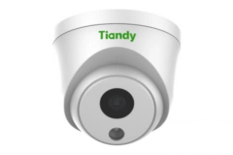 Camera Tiandy TC-A36NT