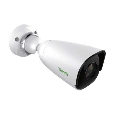 Camera Tiandy Pro TC-NC514S