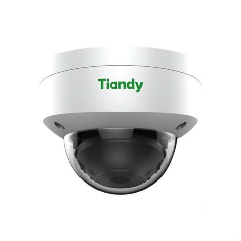Camera Tiandy Pro TC-NC452