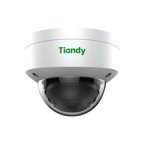 Camera Tiandy Pro TC-NC252