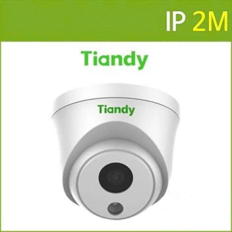 Camera Tiandy TC-NCL222SC