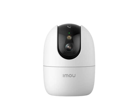 Camera Wifi quay quét 3MP IMOU IPC-A32P-PRO