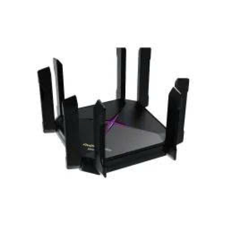 Router Wi-Fi 6 Reeye RG-EW6000GX 6000M