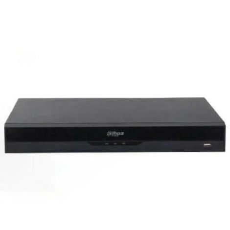 Đầu ghi hình IP 16 kênh DAHUA DHI-NVR5216-EI2