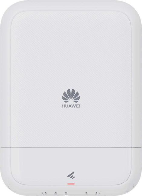 Bộ phát WiFi 7 HUAWEI eKit AP771
