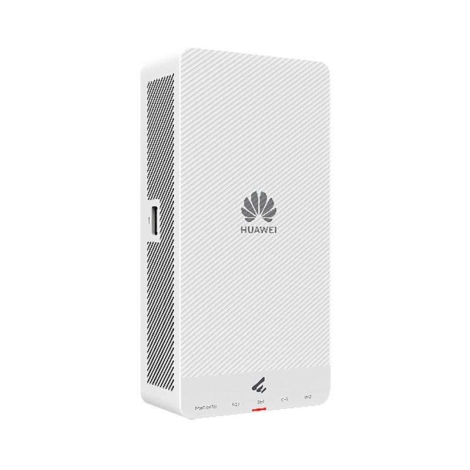 Bộ phát WiFi 7 HUAWEI eKit AP271E