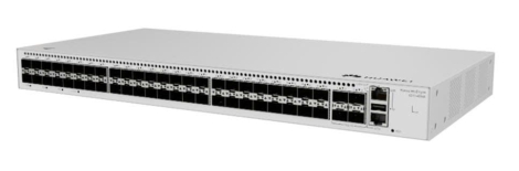 Switch mạng Huawei S310-48S4X