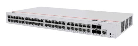 Switch mạng Huawei S310-48P4S