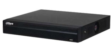 Đầu ghi hình Dahua DHI-NVR4104HS-4KS3