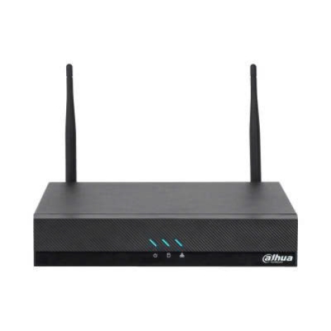 Đầu ghi hình Dahua DHI-NVR2108HC-W