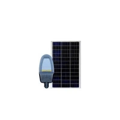 Đèn đường năng lượng mặt trời 1000W JINDIAN JD-Z1000-PRO