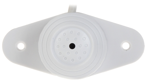 Micro cho camera Dahua DH-HAP100