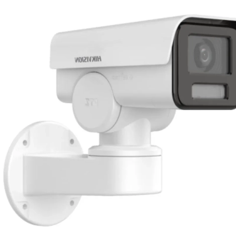 Hikvision DS-2CD1P47G2-LUF | Camera IP giá rẻ 4MP