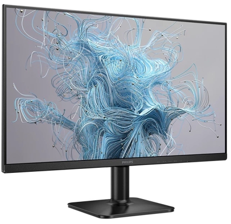 Màn hình máy tính 23.8 inch FSID24AF0I