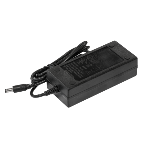Bộ nguồn Mikrotik 24HPOW