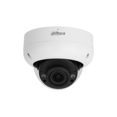 Camera Dahua DH-IPC-HDBW3241R-ZAS-S2