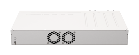 Bộ chuyển mạch MikroTik CRS510-8XS-2XQ-IN