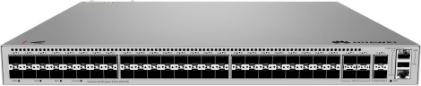 Switch mạng Huawei S530-48S4XE