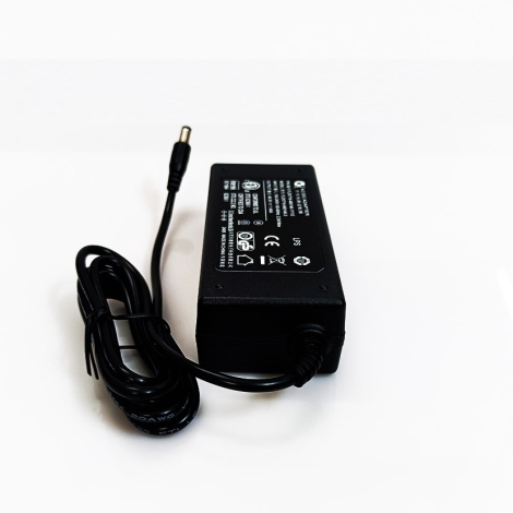Bộ nguồn Mikrotik 48POW