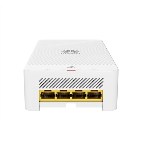 Thiết bị Wi-Fi 6 Huawei AP266