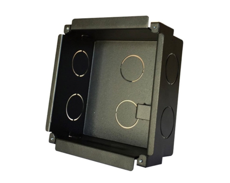 Đế âm dùng cho hệ thống chuông hình Dahua VTOB107